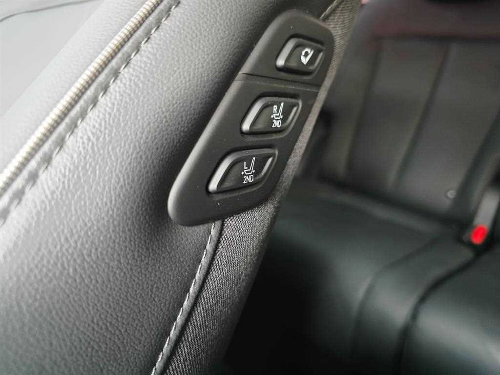 HYUNDAI Ioniq 5 2024 Verde - Importación desde Corea - HF Imports Iquique - Foto 18