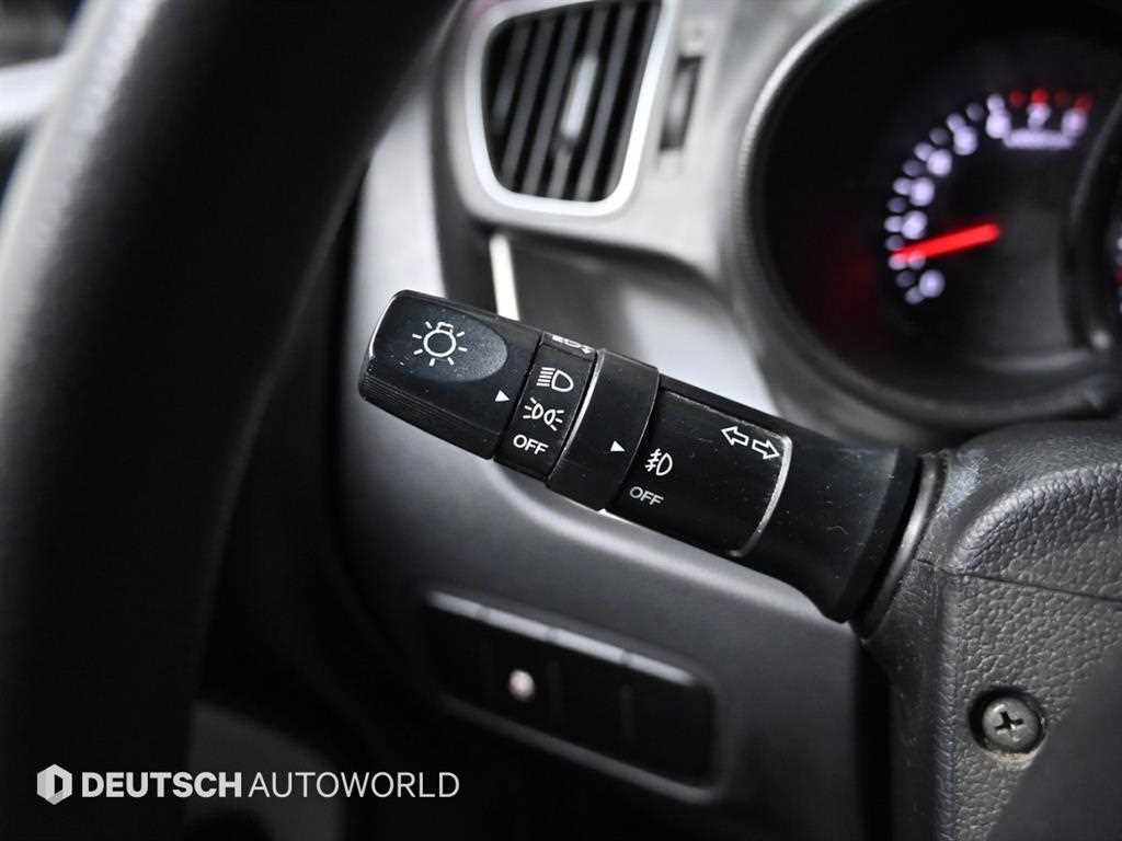 KIA Ray 2018 Blanco - Importación desde Corea - HF Imports Iquique - Foto 18