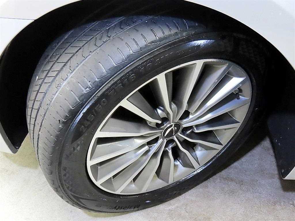 HYUNDAI Equus 2015 Gris - Importación desde Corea - HF Imports Iquique - Foto 20