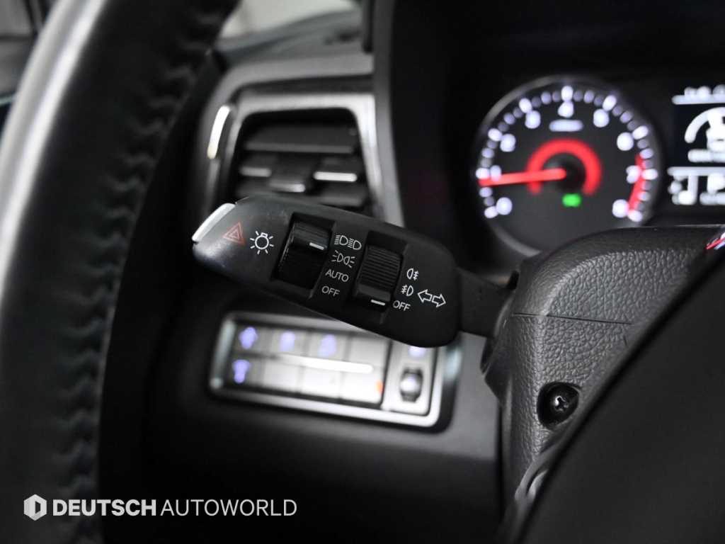 Ssangyong Tivoli 2020 Gris - Importación desde Corea - HF Imports Iquique - Foto 16