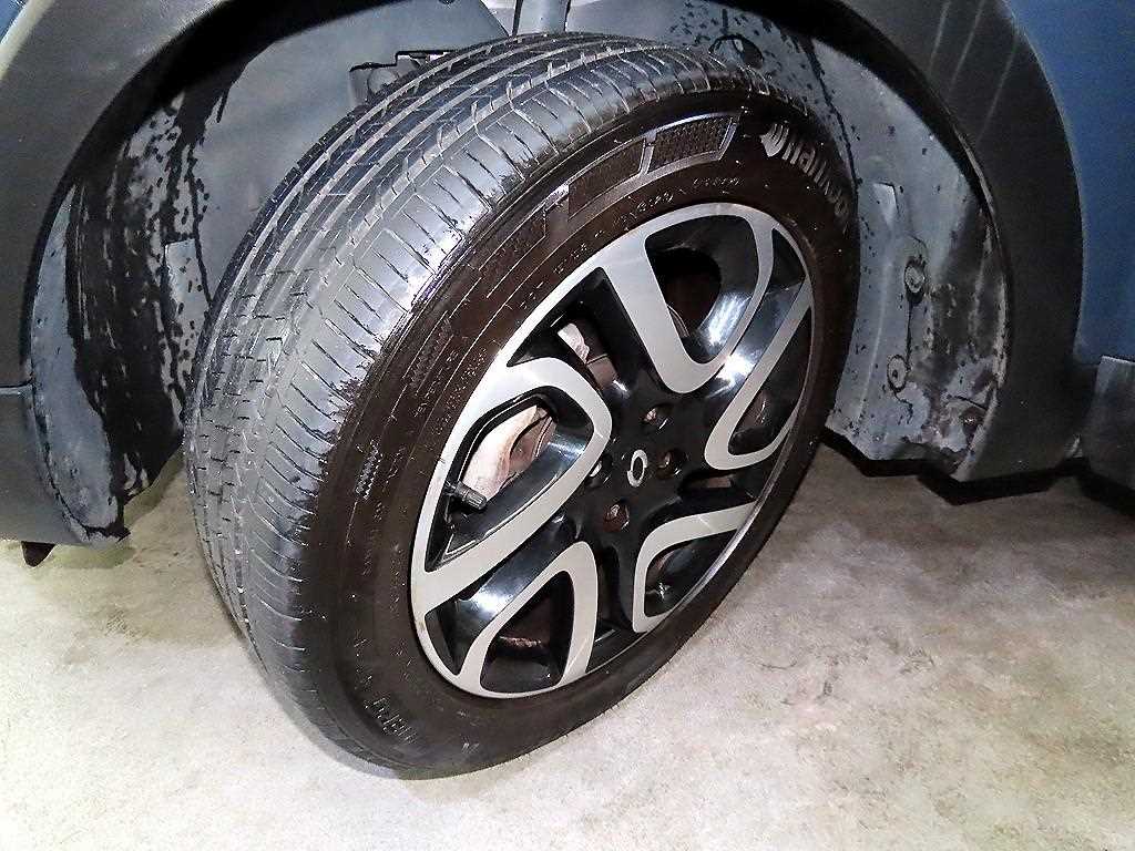 SAMSUNG QM3 2016 skyblue - Importación desde Corea - HF Imports Iquique - Foto 20