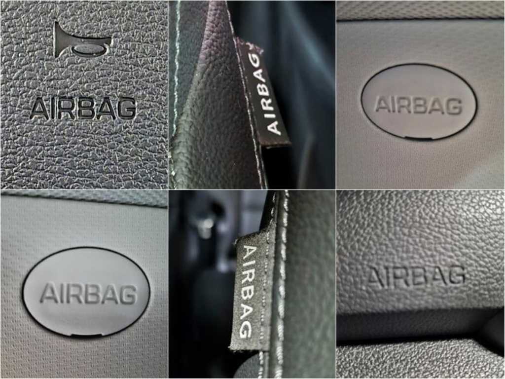 HYUNDAI Tucson 2018 - Importación desde Corea - HF Imports Iquique - Foto 17