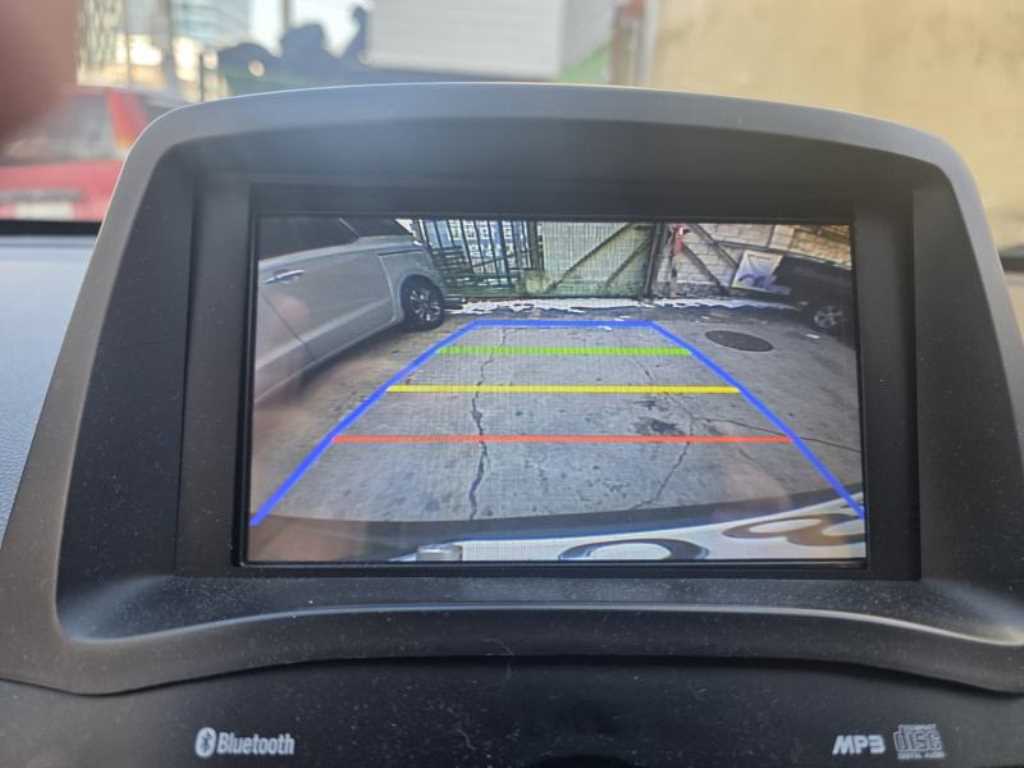 HYUNDAI Tucson 2013 - Importación desde Corea - HF Imports Iquique - Foto 13