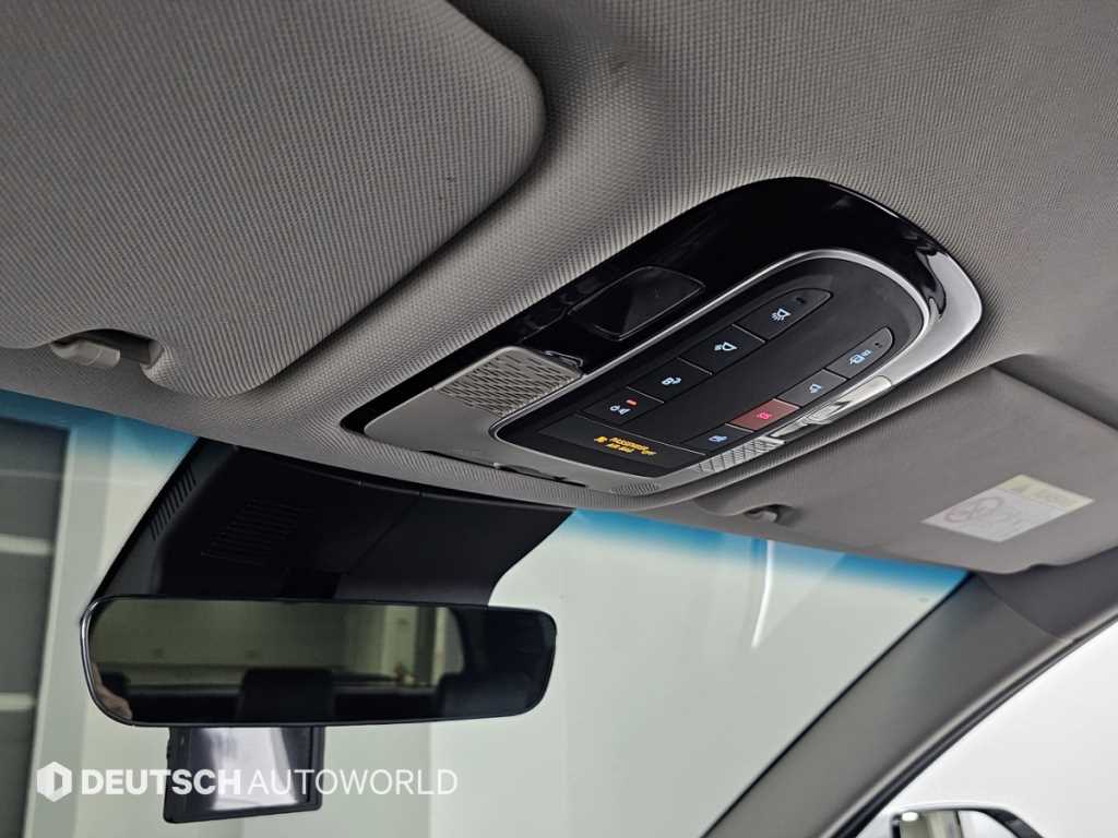 HYUNDAI Palisade 2023 Blanco - Importación desde Corea - HF Imports Iquique - Foto 19