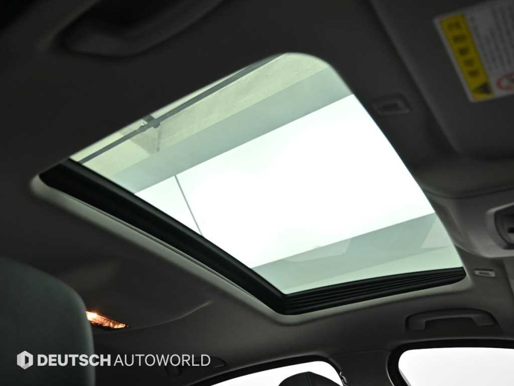 BMW 5 Series 2013 - Importación desde Corea - HF Imports Iquique - Foto 19