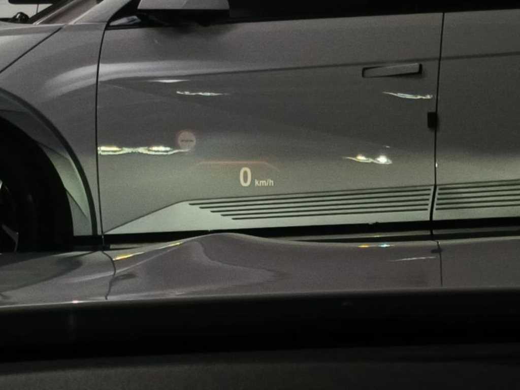 BMW 7 Series - Vista 12