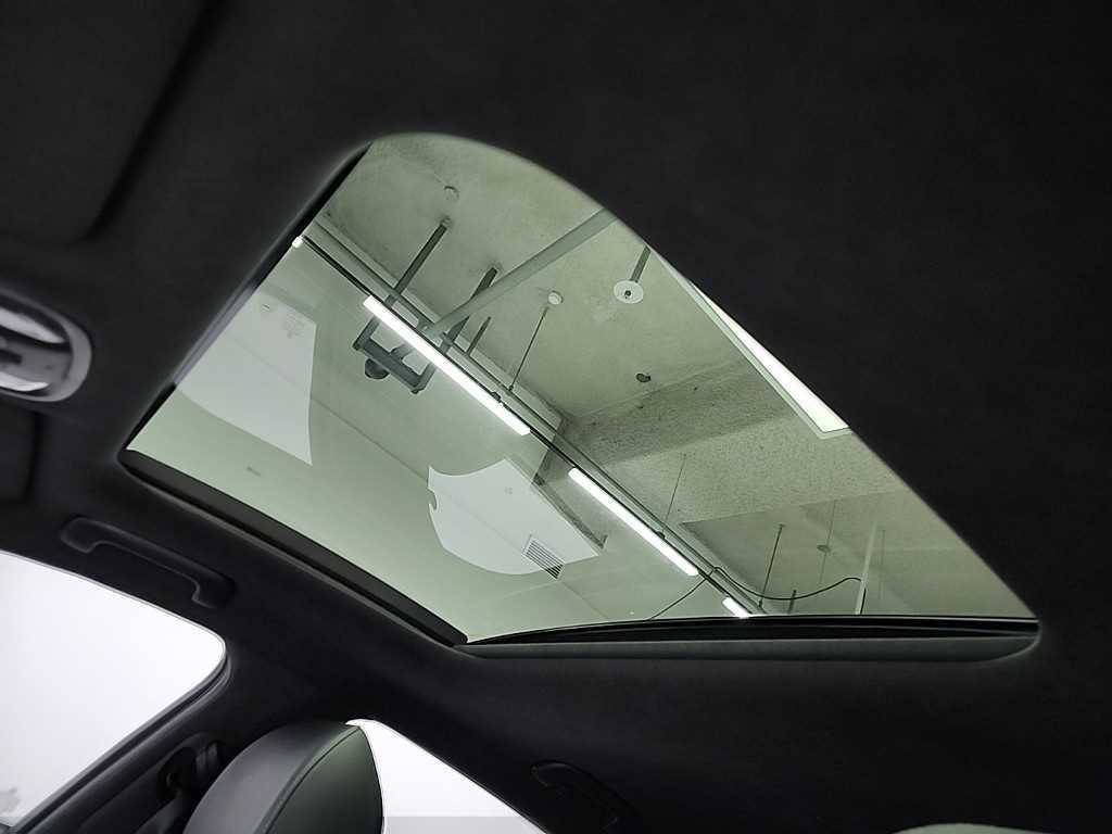 KIA Stinger 2021 Blanco - Importación desde Corea - HF Imports Iquique - Foto 15