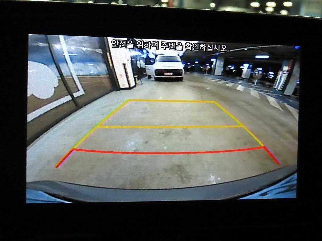 HYUNDAI Kona 2019 Gris - Importación desde Corea - HF Imports Iquique - Foto 15