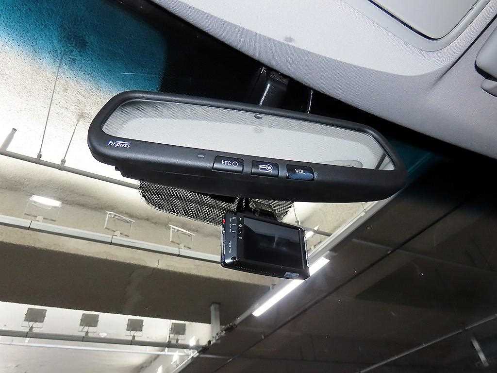 KIA Sportage 2018 - Importación desde Corea - HF Imports Iquique - Foto 16