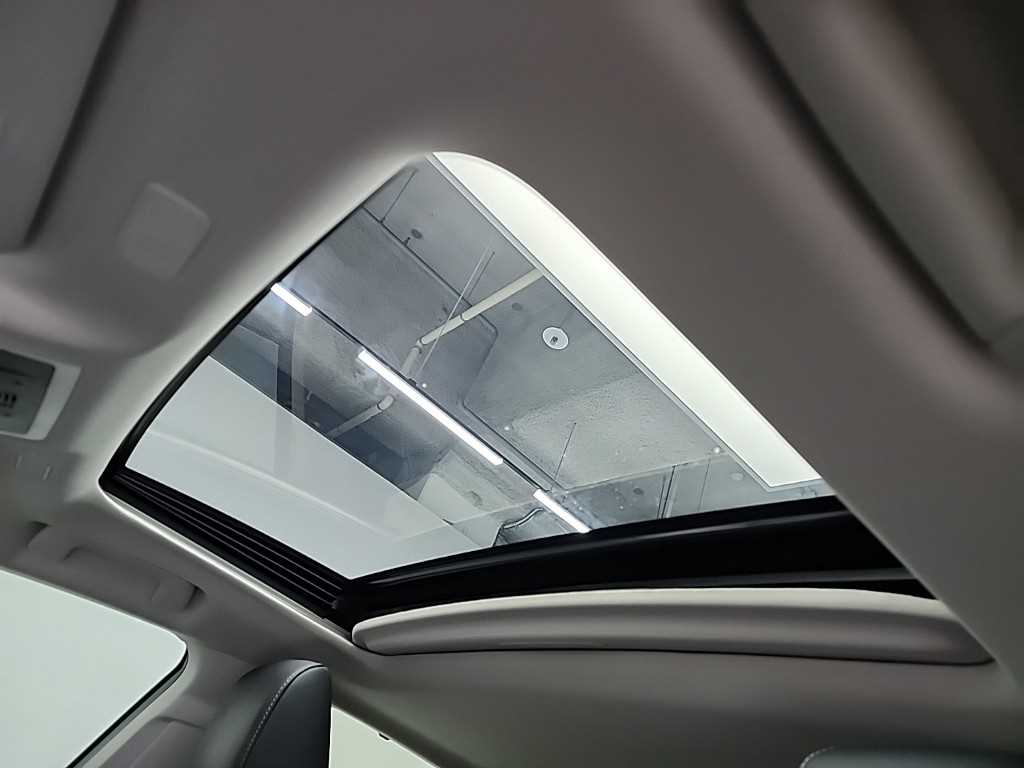 Lexus ES 2020 Gris - Importación desde Corea - HF Imports Iquique - Foto 14