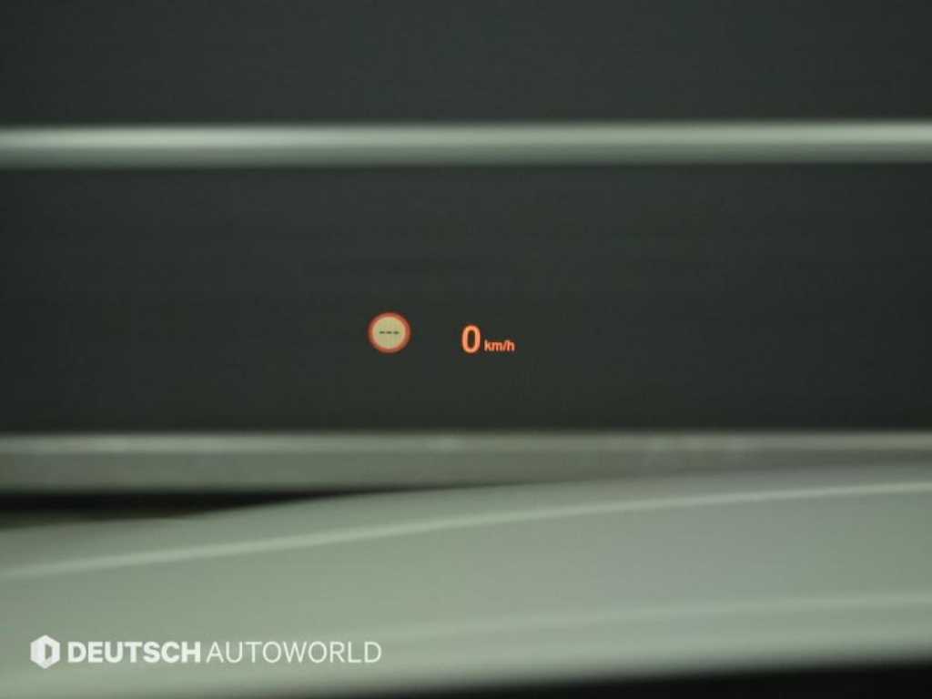 BMW 3 series 2017 Blanco - Importación desde Corea - HF Imports Iquique - Foto 18