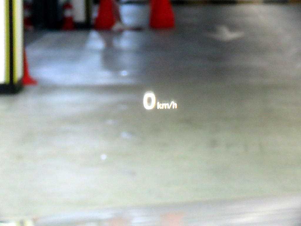 HYUNDAI Grandeur 2021 Blanco - Importación desde Corea - HF Imports Iquique - Foto 13