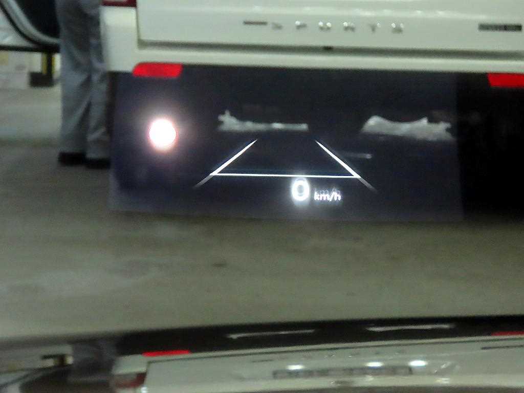 HYUNDAI Sonata 2024 Gris - Importación desde Corea - HF Imports Iquique - Foto 14