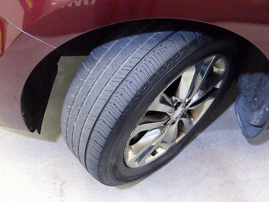 KIA Carnival 2015 - Importación desde Corea - HF Imports Iquique - Foto 20