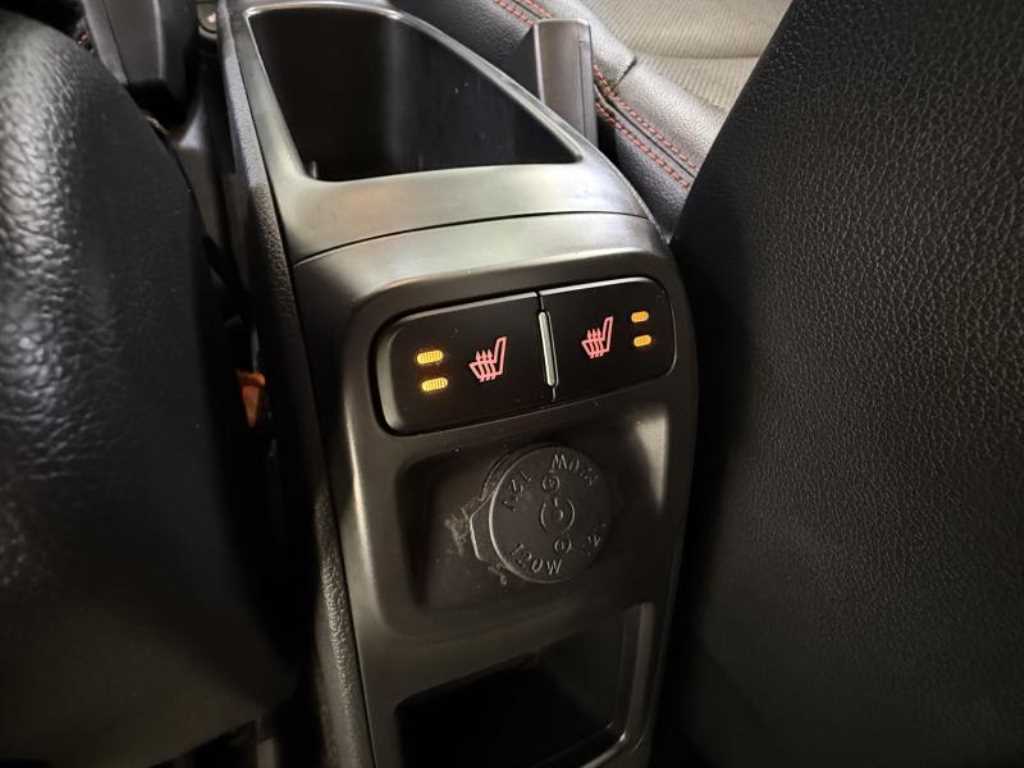 KIA Ray 2022 - Importación desde Corea - HF Imports Iquique - Foto 18