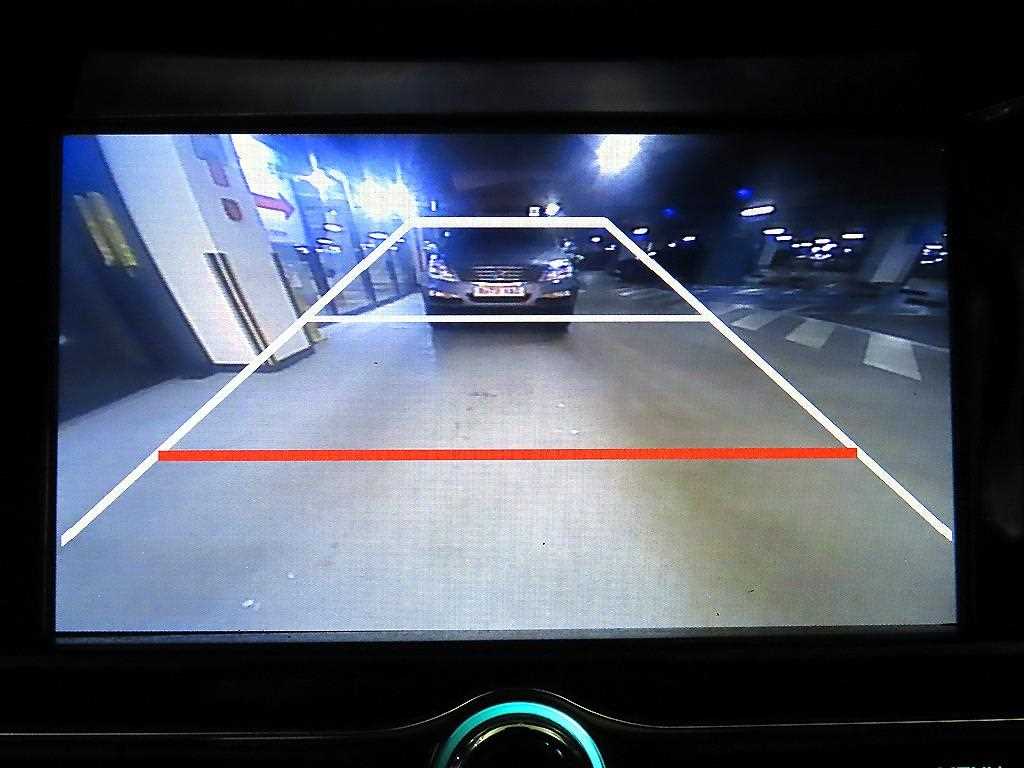 Chevrolet Trax 2017 - Importación desde Corea - HF Imports Iquique - Foto 14