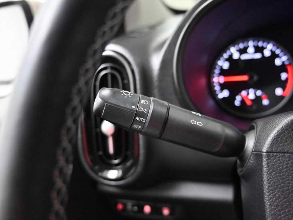 KIA Morning 2018 the color of pearl - Importación desde Corea - HF Imports Iquique - Foto 16