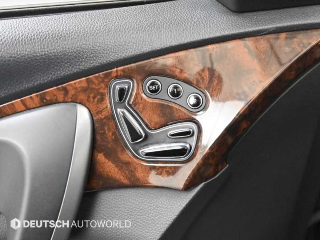 HYUNDAI Aslan 2016 Negro - Importación desde Corea - HF Imports Iquique - Foto 17