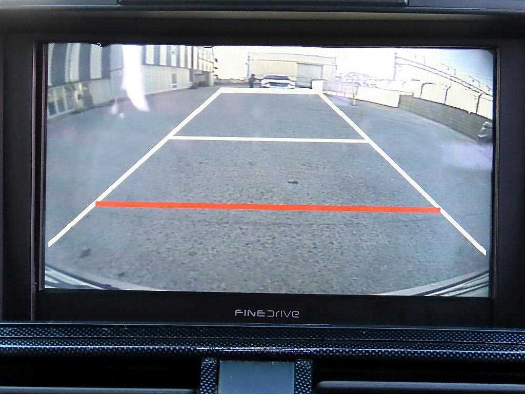 Chevrolet Spark 2012 Blanco - Importación desde Corea - HF Imports Iquique - Foto 16