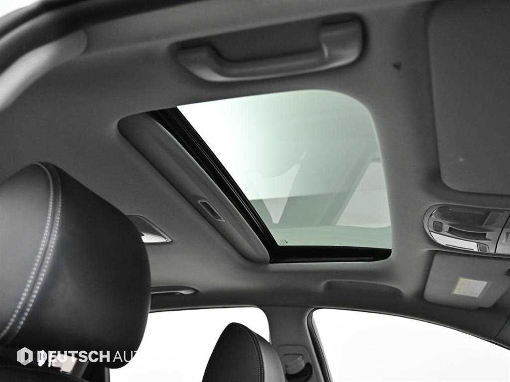 HYUNDAI Kona 2020 Blanco - Importación desde Corea - HF Imports Iquique - Foto 19