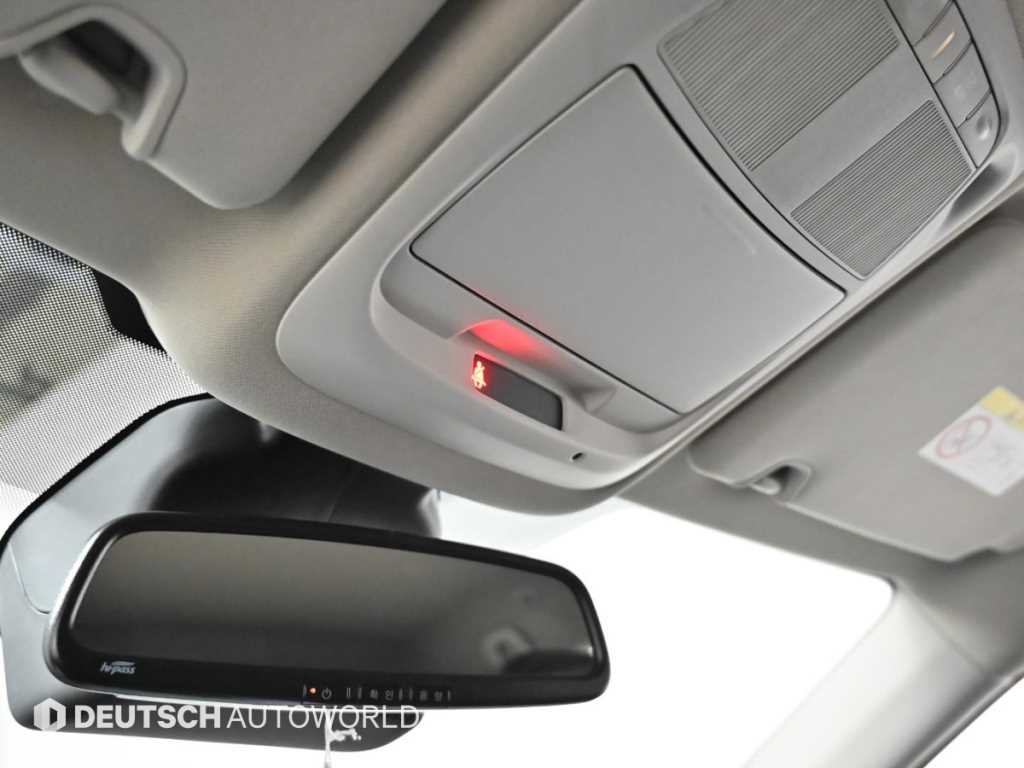 SAMSUNG QM6 2023 Blanco - Importación desde Corea - HF Imports Iquique - Foto 19