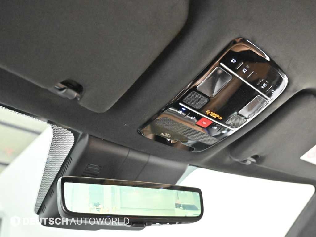 HYUNDAI Santa Fe 2024 Blanco - Importación desde Corea - HF Imports Iquique - Foto 19