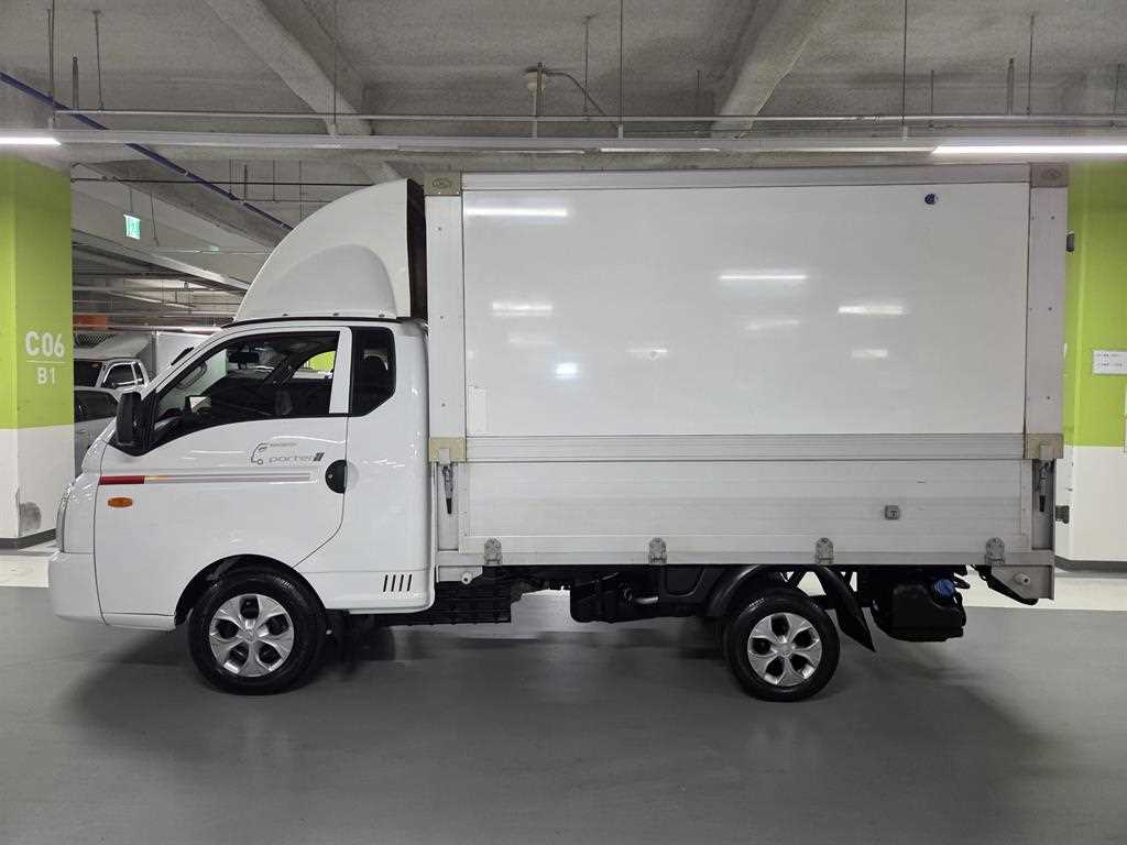 Small Truck Top_Wingbody - Vista 4