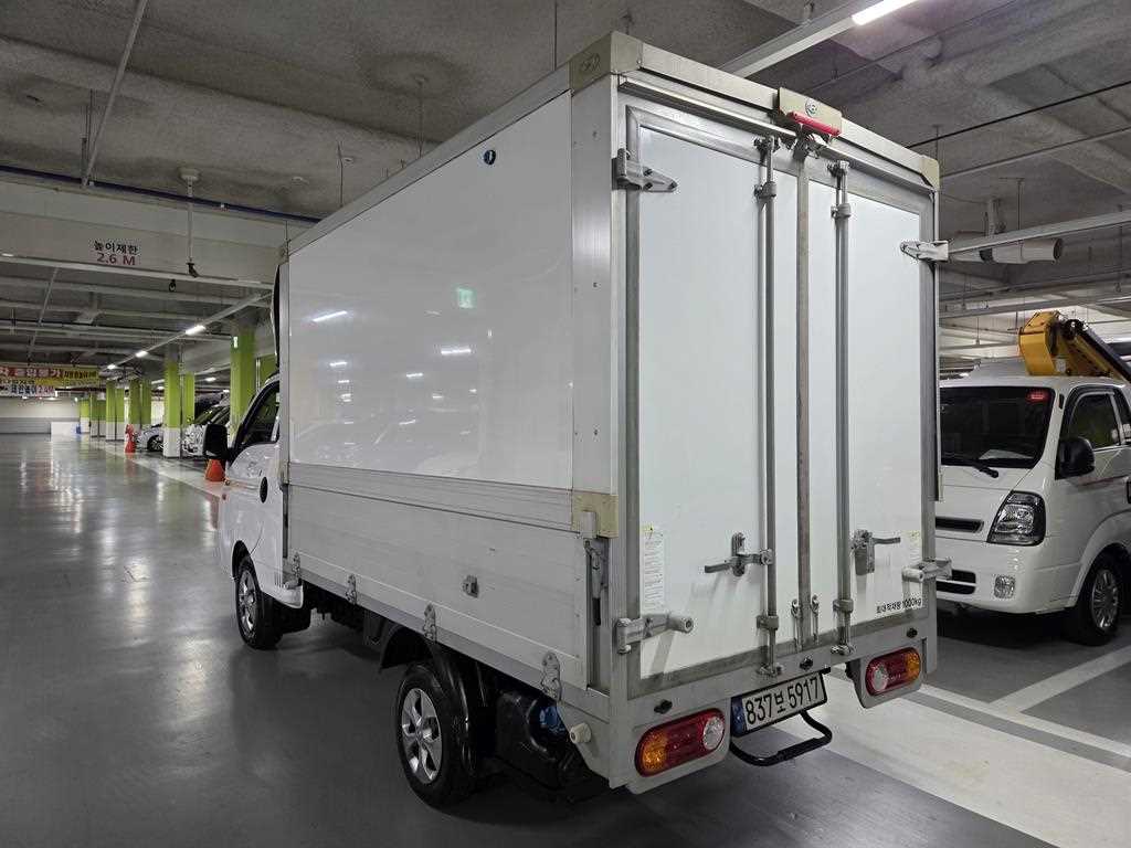 Small Truck Top_Wingbody - Vista 7