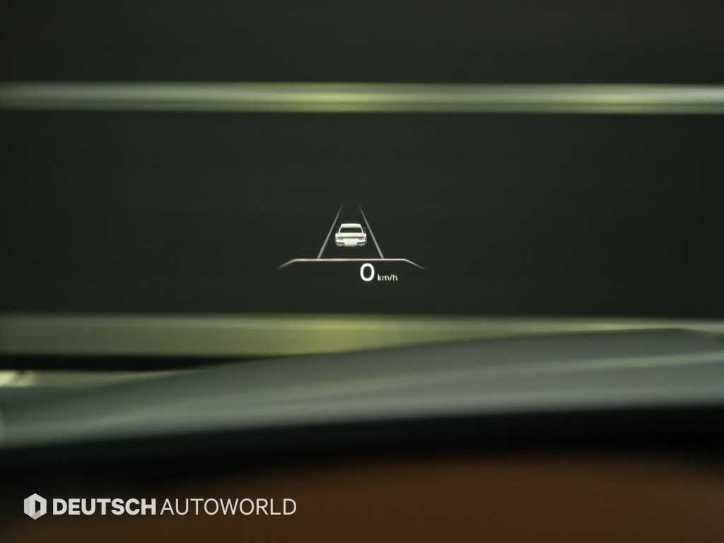 Genesis G80 2021 Blanco - Importación desde Corea - HF Imports Iquique - Foto 18