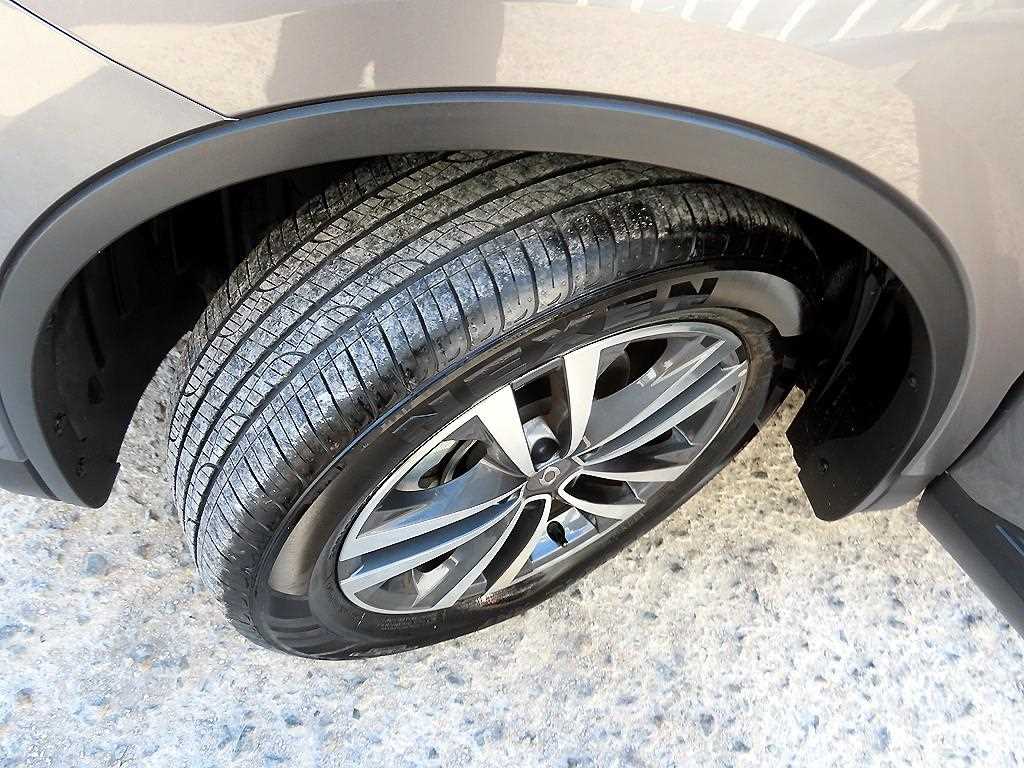 SAMSUNG QM6 2020 - Importación desde Corea - HF Imports Iquique - Foto 20