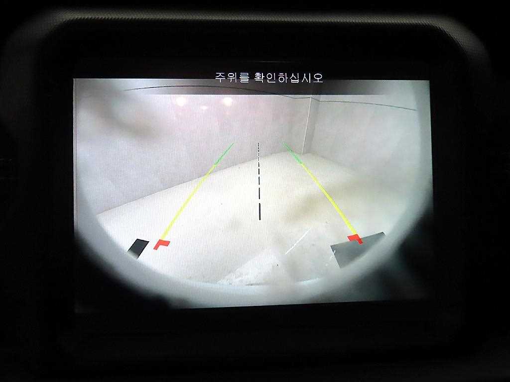 Jeep Wrangler 2021 - Importación desde Corea - HF Imports Iquique - Foto 14