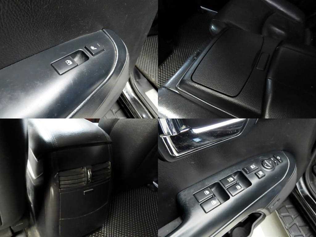 KIA Mohave 2013 - Importación desde Corea - HF Imports Iquique - Foto 18