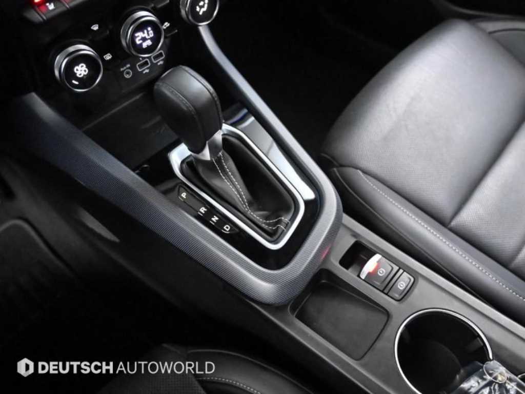 SAMSUNG XM3 - Vista 9