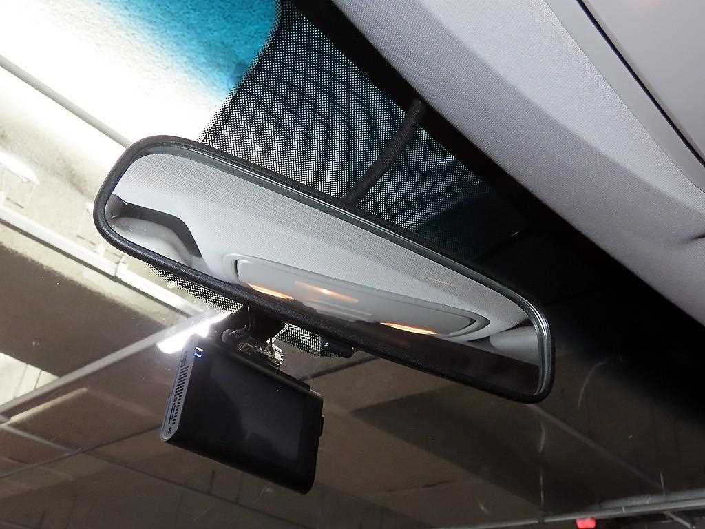 KIA Sportage 2018 Blanco - Importación desde Corea - HF Imports Iquique - Foto 16