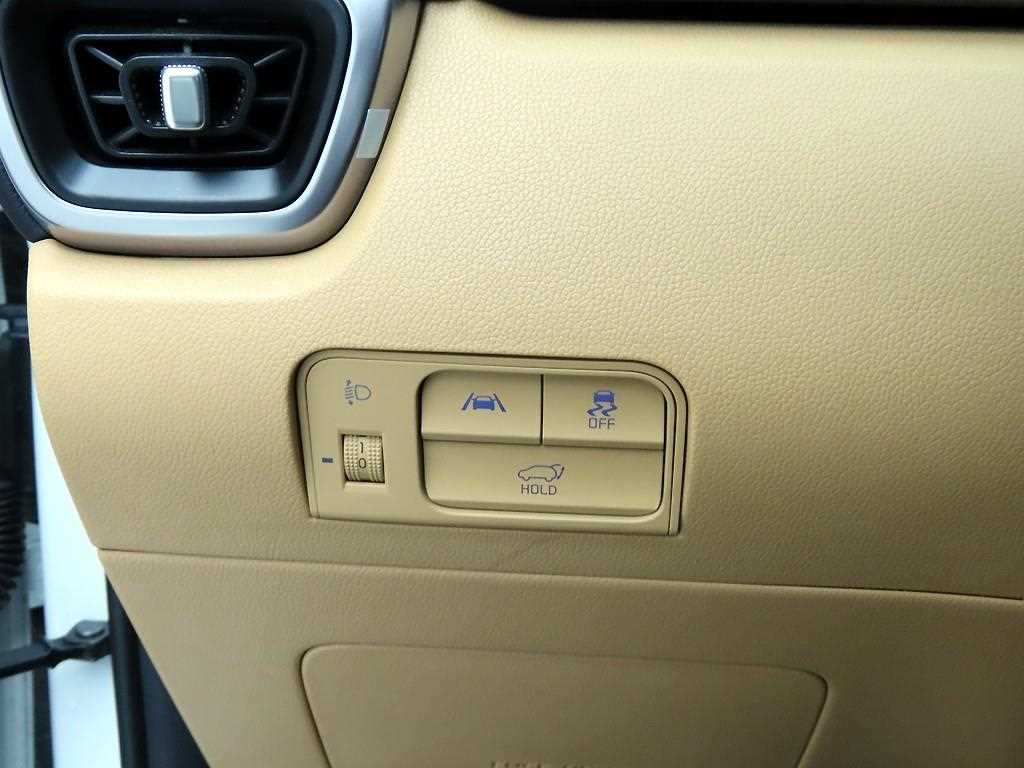 KIA Sorento - Vista 12