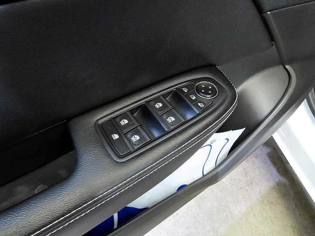 SAMSUNG XM3 2023 the color of pearl - Importación desde Corea - HF Imports Iquique - Foto 13