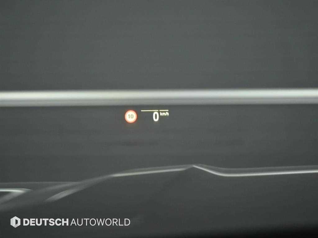 BMW X7 2022 Negro - Importación desde Corea - HF Imports Iquique - Foto 18