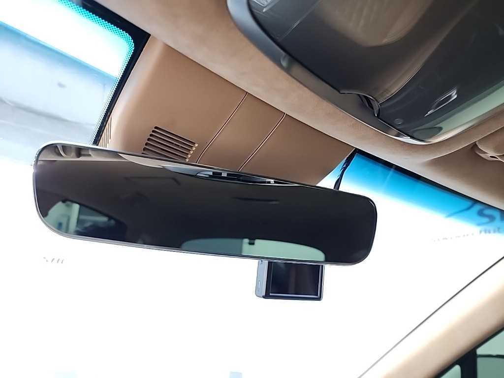 Genesis G80 2021 Blanco - Importación desde Corea - HF Imports Iquique - Foto 16