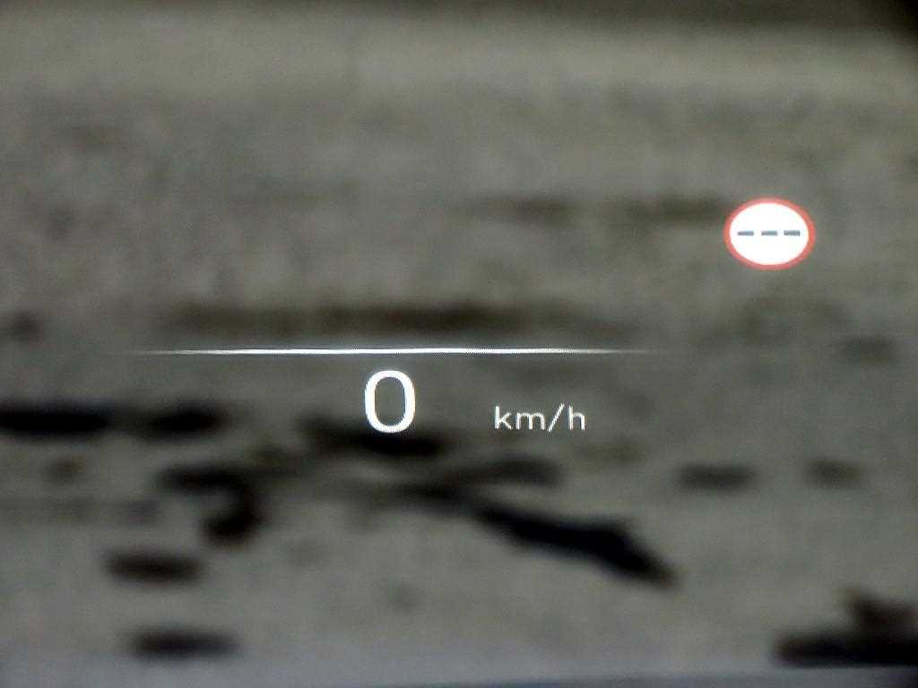 HYUNDAI Palisade - Vista 10