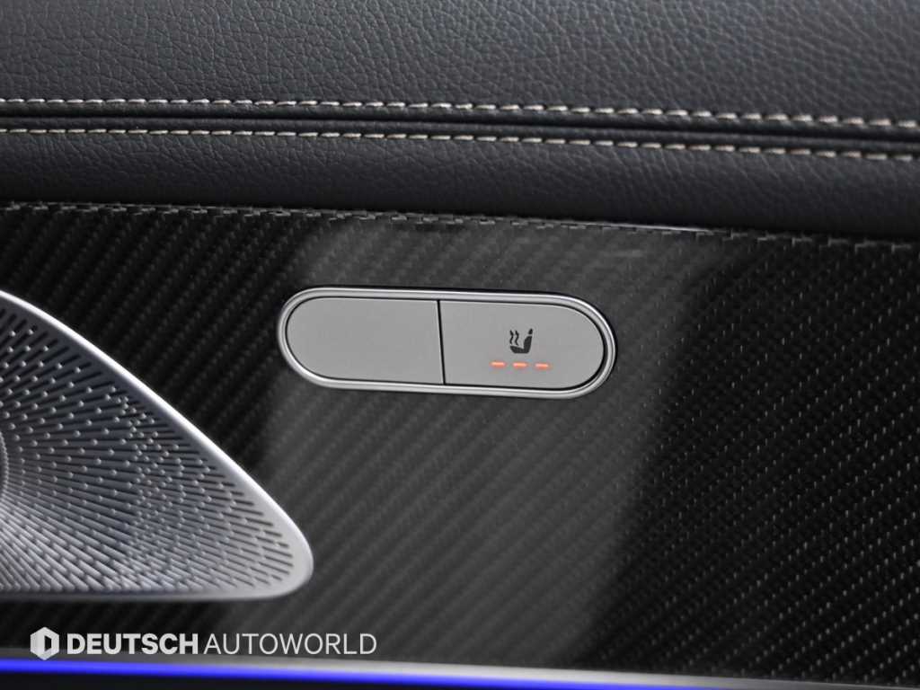 Mercedes Benz GLE Class 2021 - Importación desde Corea - HF Imports Iquique - Foto 16