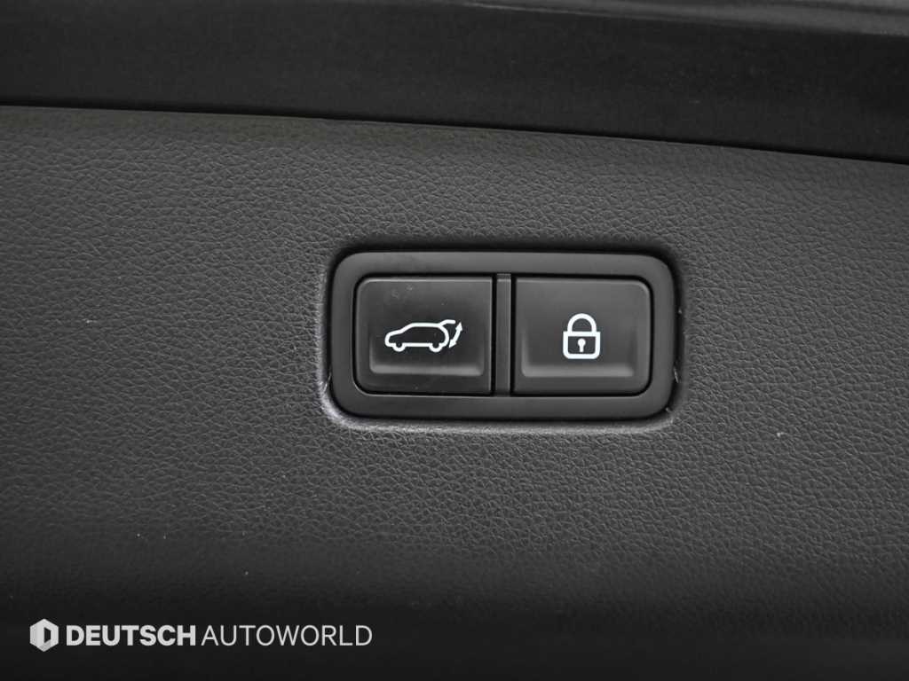 Genesis GV70 2021 - Importación desde Corea - HF Imports Iquique - Foto 20