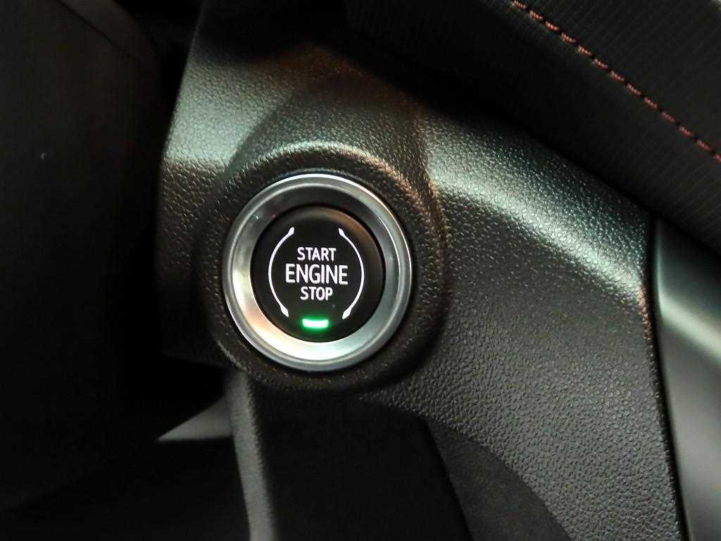 Chevrolet Trail Blazer 2022 Blanco - Importación desde Corea - HF Imports Iquique - Foto 16