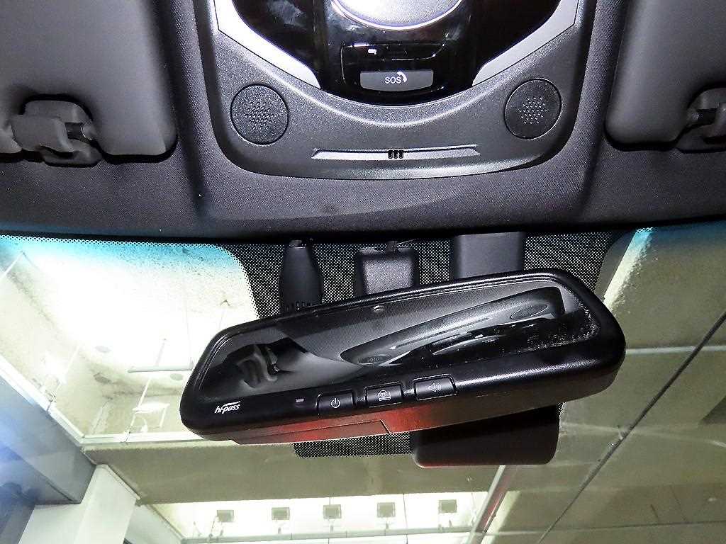 Ssangyong Torres 2024 Verde - Importación desde Corea - HF Imports Iquique - Foto 14