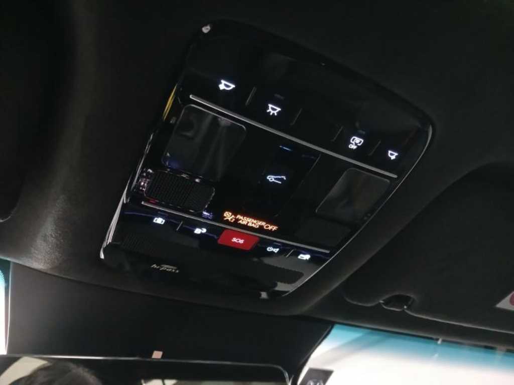 HYUNDAI Grandeur 2025 - Importación desde Corea - HF Imports Iquique - Foto 16