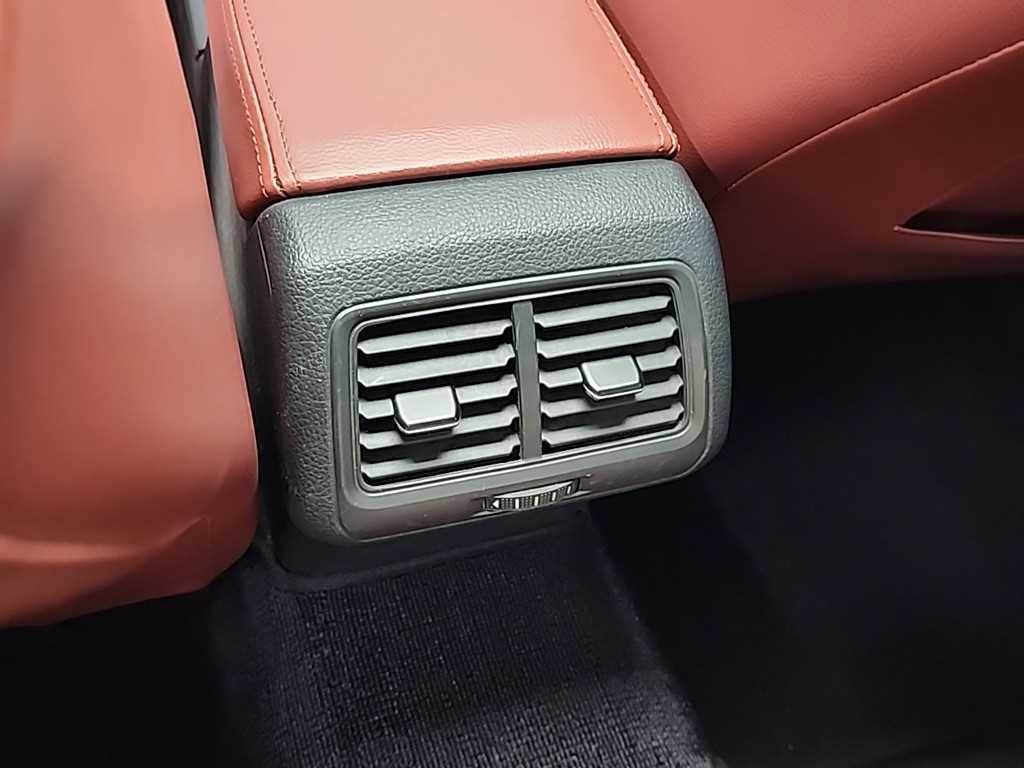 Volkswagen Golf 2015 Blanco - Importación desde Corea - HF Imports Iquique - Foto 13