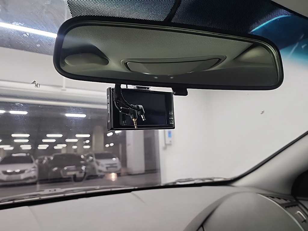 HYUNDAI Sonata 2014 Gris - Importación desde Corea - HF Imports Iquique - Foto 16