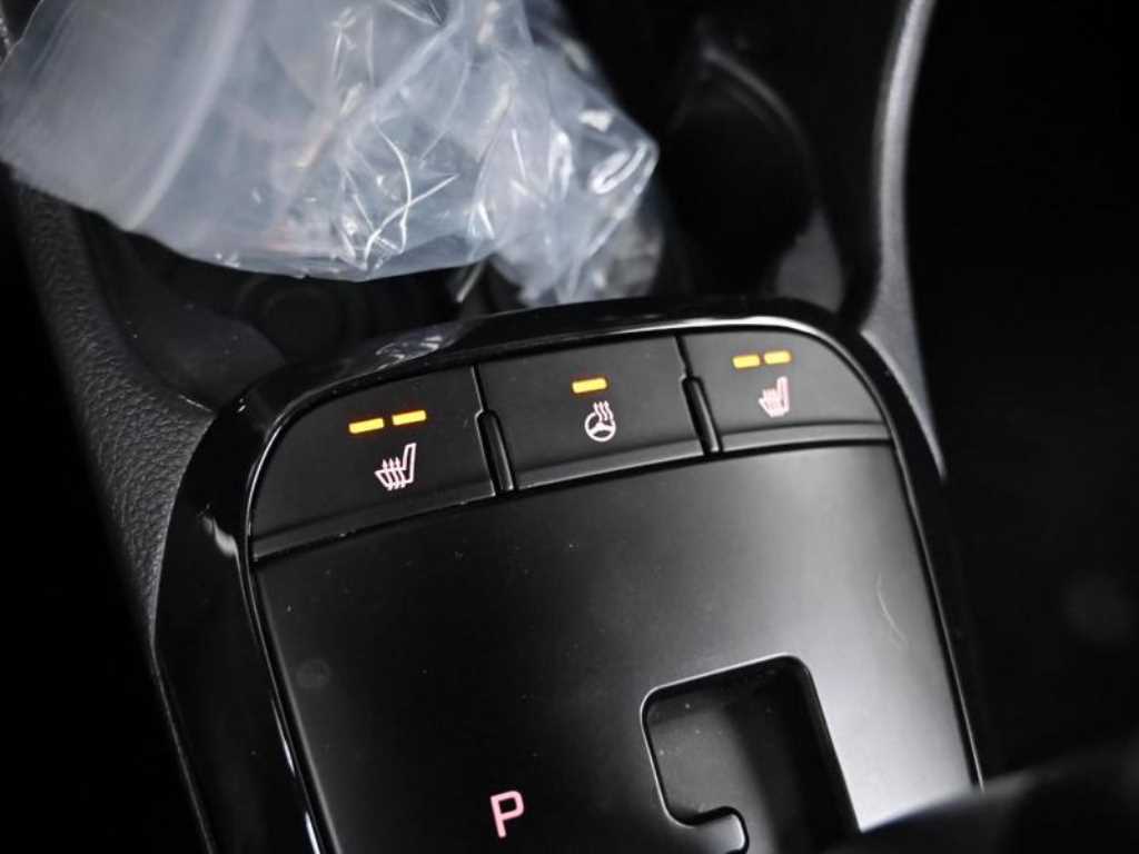 KIA Morning 2018 the color of pearl - Importación desde Corea - HF Imports Iquique - Foto 17