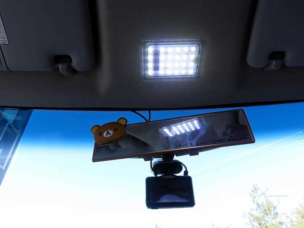 Chevrolet Spark 2012 Blanco - Importación desde Corea - HF Imports Iquique - Foto 17