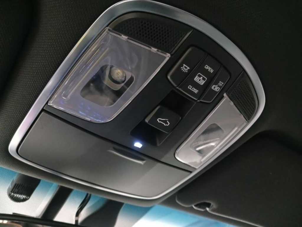 HYUNDAI Sonata 2015 Blanco - Importación desde Corea - HF Imports Iquique - Foto 16