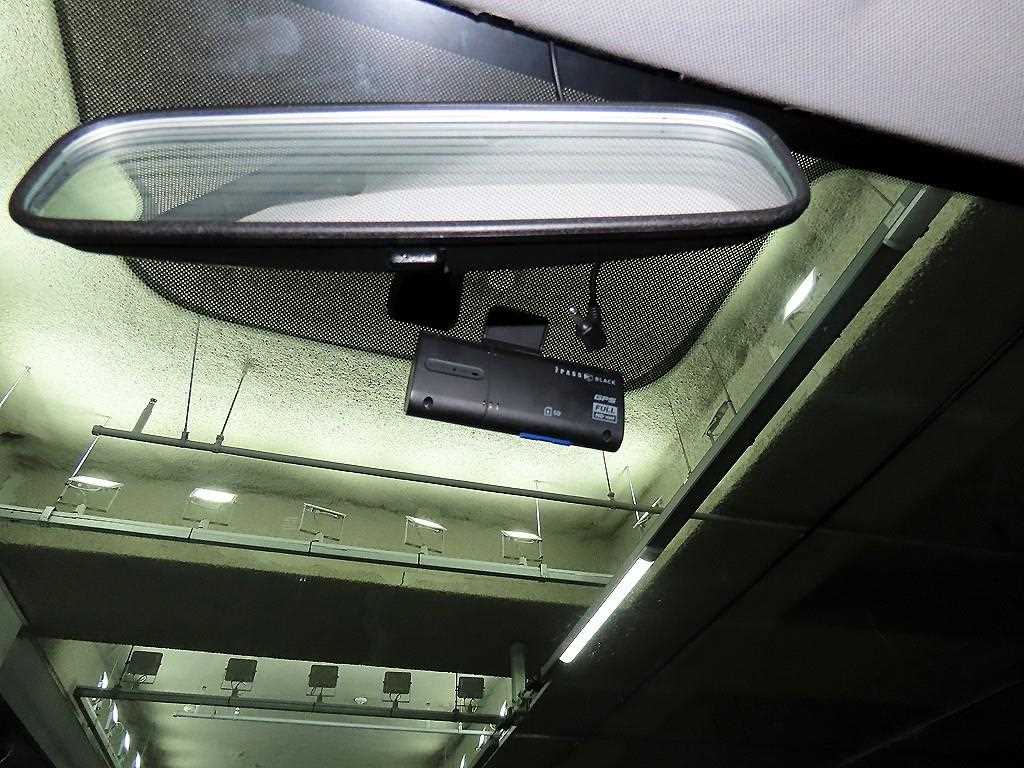 HYUNDAI Avante 2017 Blanco - Importación desde Corea - HF Imports Iquique - Foto 15